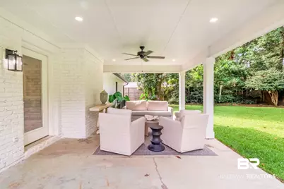 11 Schwaemmle Drive, Mobile, AL 36608 - Photo 24