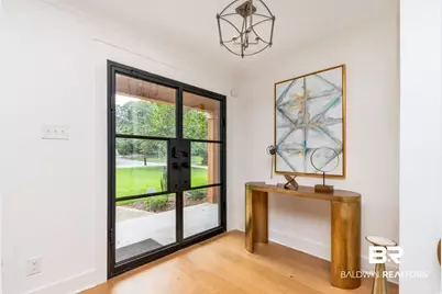 11 Schwaemmle Drive, Mobile, AL 36608 - Photo 2