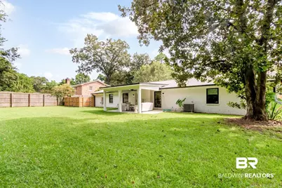 11 Schwaemmle Drive, Mobile, AL 36608 - Photo 28