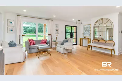 11 Schwaemmle Drive, Mobile, AL 36608 - Photo 4