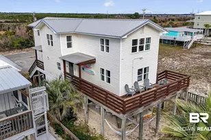 351 E 2nd Ave, Gulf Shores, AL 36542 - Photo 1
