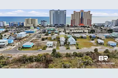 351 E 2nd Avenue, Gulf Shores, AL 36542 - Photo 34