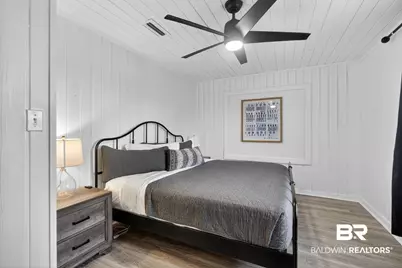 351 E 2nd Avenue, Gulf Shores, AL 36542 - Photo 16