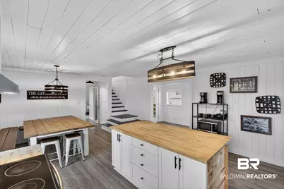 351 E 2nd Avenue, Gulf Shores, AL 36542 - Photo 8