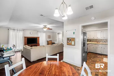 109 Meadow Wood Loop, Daphne, AL 36526 - Photo 12