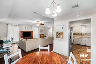 109 Meadow Wood Loop, Daphne, AL 36526 - Photo 12