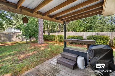 109 Meadow Wood Loop, Daphne, AL 36526 - Photo 32