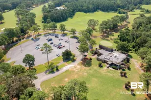 109 Meadow Wood Loop, Daphne, AL 36526 - Photo 44