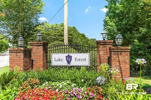 109 Meadow Wood Loop, Daphne, AL 36526 - Photo 10