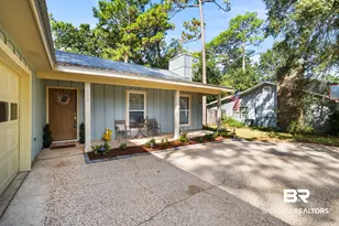 109 Meadow Wood Loop, Daphne, AL 36526 - Photo 34