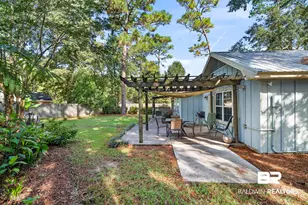 109 Meadow Wood Loop, Daphne, AL 36526 - Photo 28