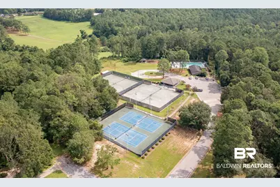 109 Meadow Wood Loop, Daphne, AL 36526 - Photo 2