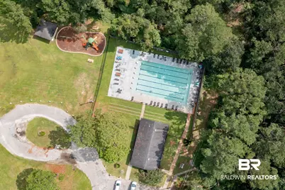 109 Meadow Wood Loop, Daphne, AL 36526 - Photo 40