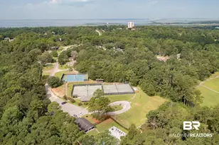 109 Meadow Wood Loop, Daphne, AL 36526 - Photo 4