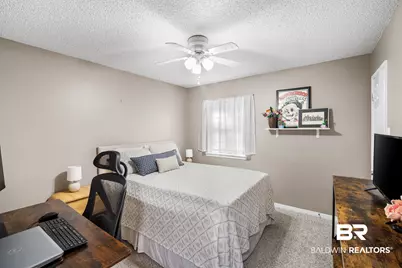 109 Meadow Wood Loop, Daphne, AL 36526 - Photo 18