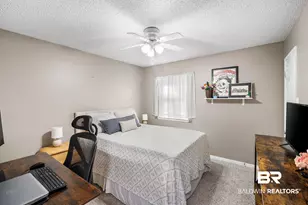 109 Meadow Wood Loop, Daphne, AL 36526 - Photo 18
