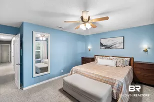 109 Meadow Wood Loop, Daphne, AL 36526 - Photo 14