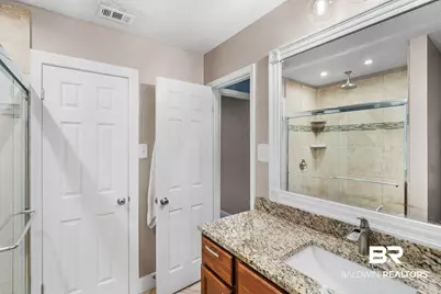 109 Meadow Wood Loop, Daphne, AL 36526 - Photo 16