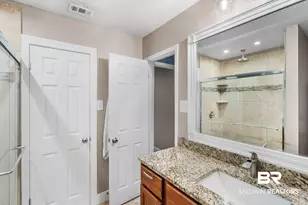 109 Meadow Wood Loop, Daphne, AL 36526 - Photo 16