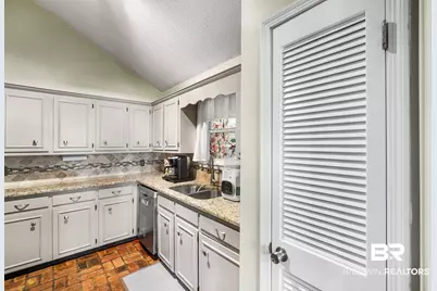 109 Meadow Wood Loop, Daphne, AL 36526 - Photo 10