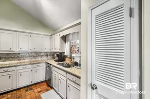109 Meadow Wood Loop, Daphne, AL 36526 - Photo 10