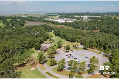 109 Meadow Wood Loop, Daphne, AL 36526 - Photo 46