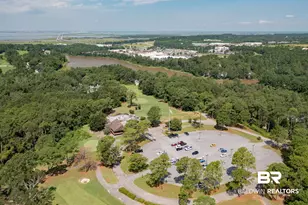 109 Meadow Wood Loop, Daphne, AL 36526 - Photo 46