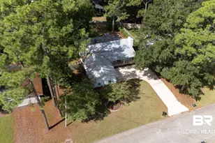 109 Meadow Wood Loop, Daphne, AL 36526 - Photo 2