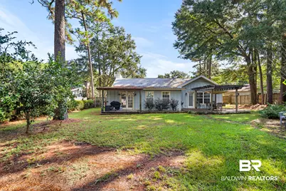 109 Meadow Wood Loop, Daphne, AL 36526 - Photo 30