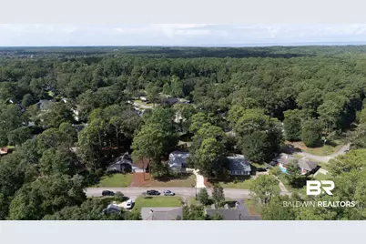 109 Meadow Wood Loop, Daphne, AL 36526 - Photo 50