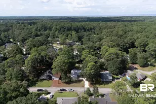 109 Meadow Wood Loop, Daphne, AL 36526 - Photo 50