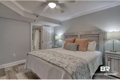 27120 Perdido Beach Boulevard #2022, Orange Beach, AL 36561 - Photo 10