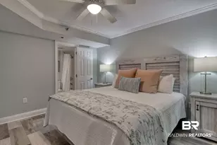 27120 Perdido Beach Blvd, Orange Beach, AL 36561 - Photo 10