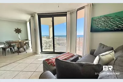 27120 Perdido Beach Boulevard #2022, Orange Beach, AL 36561 - Photo 8