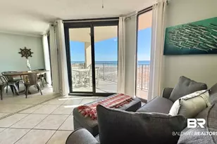 27120 Perdido Beach Blvd, Orange Beach, AL 36561 - Photo 8