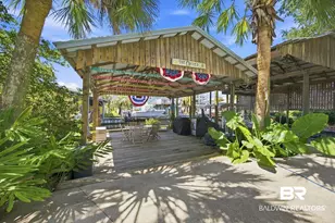 26420 Marina Rd, Orange Beach, AL 36561 - Photo 44