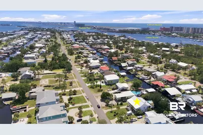 26420 Marina Road, Orange Beach, AL 36561 - Photo 54