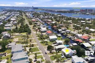 26420 Marina Rd, Orange Beach, AL 36561 - Photo 54