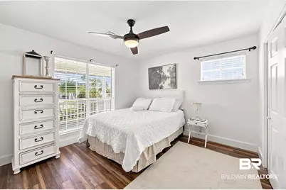 26420 Marina Road, Orange Beach, AL 36561 - Photo 24
