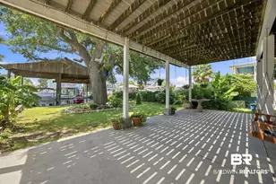 26420 Marina Rd, Orange Beach, AL 36561 - Photo 40
