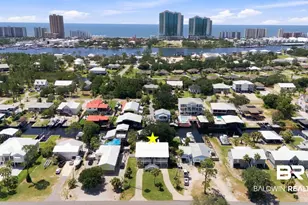 26420 Marina Rd, Orange Beach, AL 36561 - Photo 56