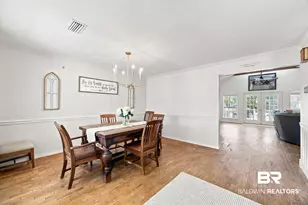 26420 Marina Rd, Orange Beach, AL 36561 - Photo 12