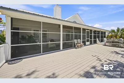 26420 Marina Road, Orange Beach, AL 36561 - Photo 28