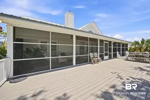 26420 Marina Rd, Orange Beach, AL 36561 - Photo 28