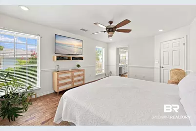26420 Marina Road, Orange Beach, AL 36561 - Photo 16