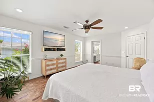 26420 Marina Rd, Orange Beach, AL 36561 - Photo 16