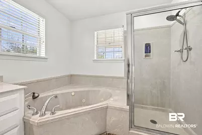26420 Marina Road, Orange Beach, AL 36561 - Photo 20