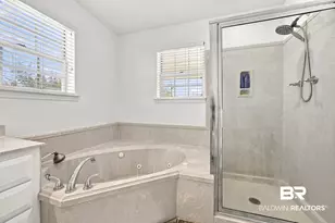 26420 Marina Rd, Orange Beach, AL 36561 - Photo 20