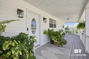 26420 Marina Rd, Orange Beach, AL 36561 - Photo 4