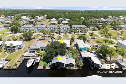 26420 Marina Road, Orange Beach, AL 36561 - Photo 52